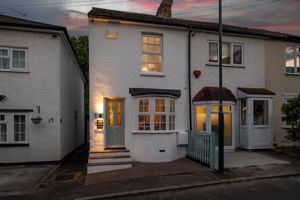 Photo 23- click for photo gallery